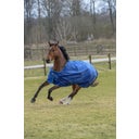 Bucas Smartex Rain 