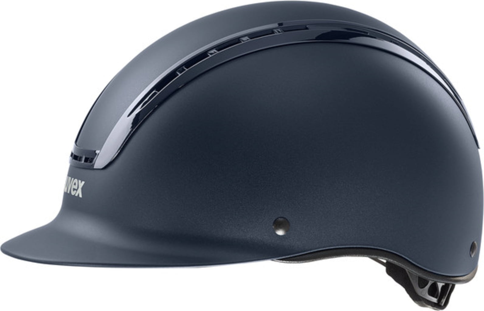 uvex Riding Helmet 