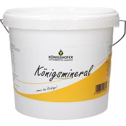 Königshofer re minerale - 5 kg