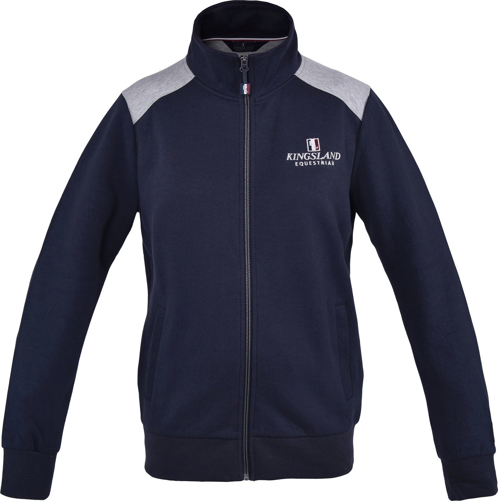 Classic Jacket Navy, XS