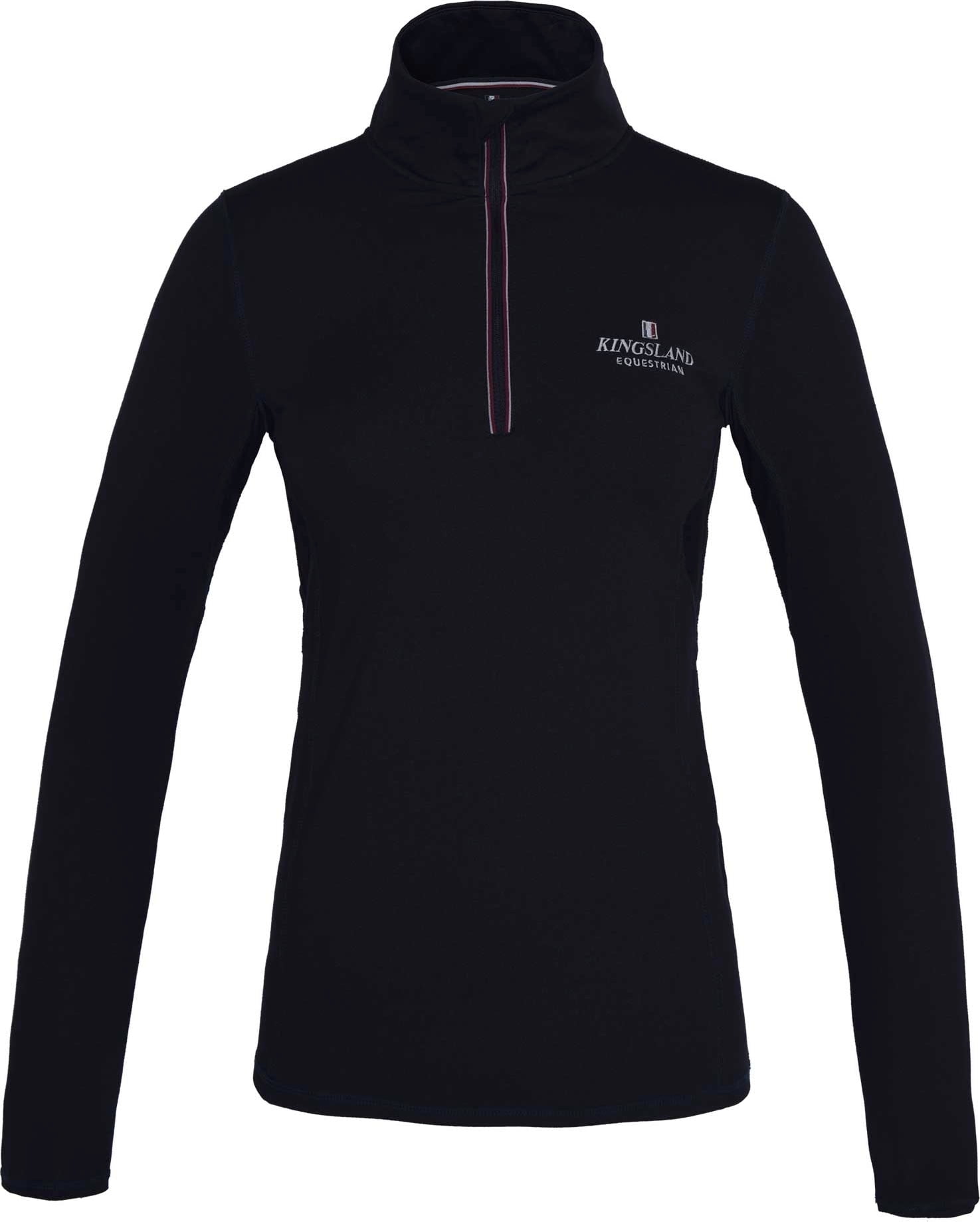 Damen-Trainingsshirt 