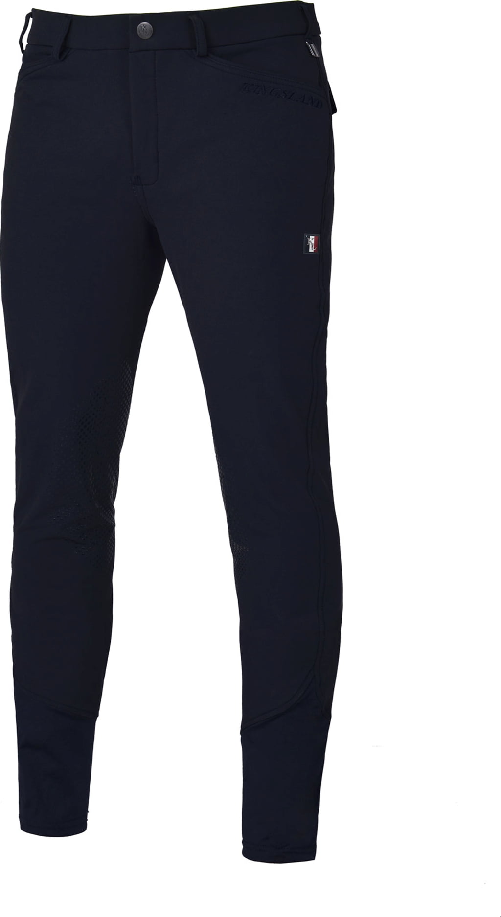Kingsland Herren-Reithose 
