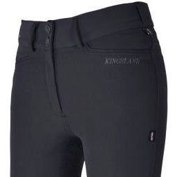 Kingsland Pantalon d'Équitation 