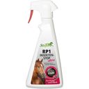 Stiefel Spray Anti-Insectos Stop Ultra RP1 - 500 ml