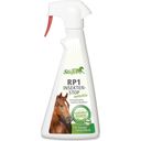 Stiefel RP1 Rovar-Stop spray - Sensitiv - 500 ml