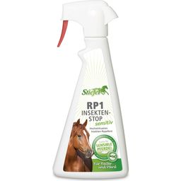 Stiefel RP1 Owady-Stop Spray Sensitive