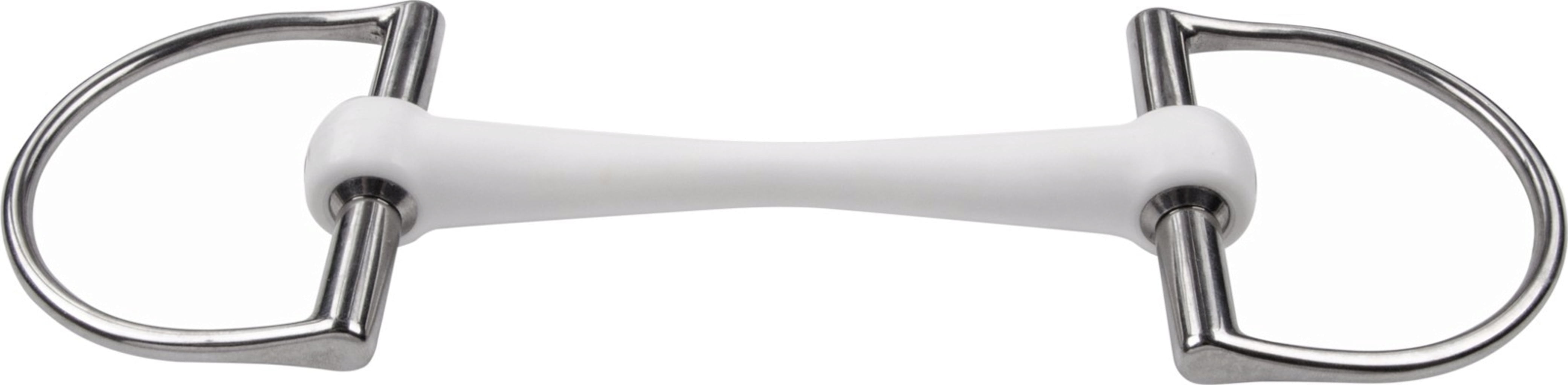 Trust Equestrian Inno Sense Dee Flexi Soft