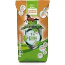 EHM Structure Grain-Free, 20 kg