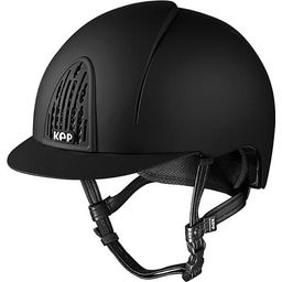 KEP Italia Riding Helmet 