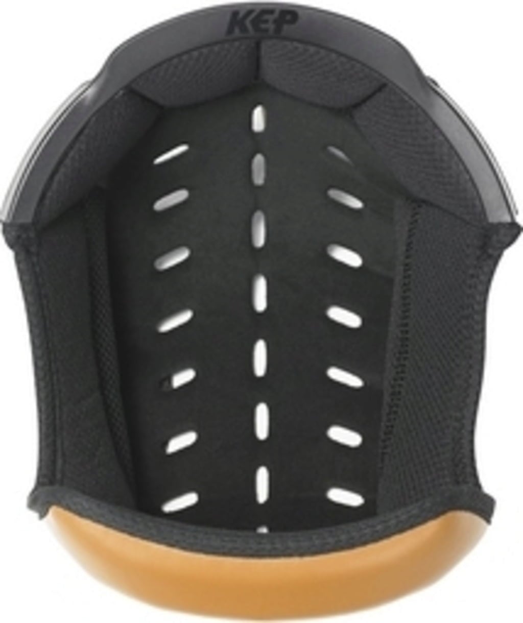 KEP Italia Beige Liner