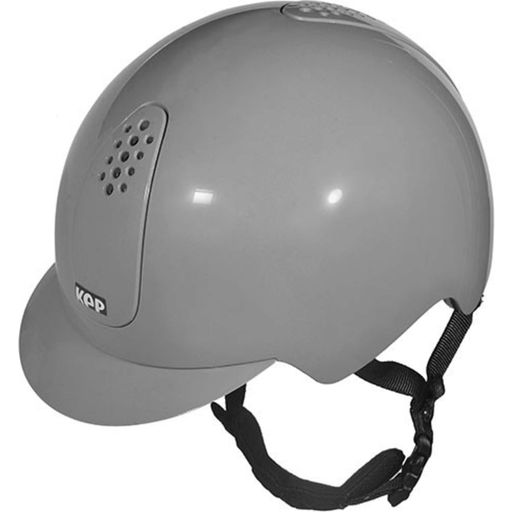 KEP Italia Keppy Helmet for Children - EquusVitalis Onlineshop