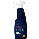 Cavalor Star Shine - 500 ml