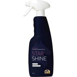 Cavalor Star Shine - 500 ml