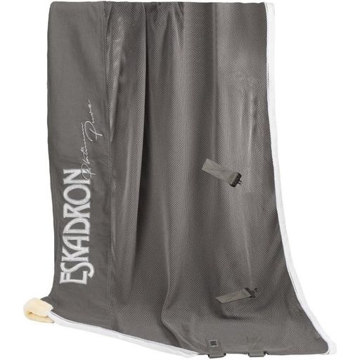 ESKADRON Fly Rug Pro Cover