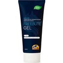 Cavalor FreeBute Gel - 200 ml