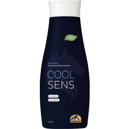 Cavalor CoolSens - 500 ml