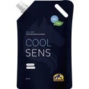 Cavalor CoolSens - 2 l