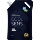 Cavalor CoolSens