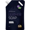 Leather Soap, 2 l