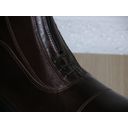 Dy'on Boots marron