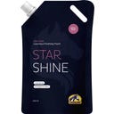 Cavalor Star Shine - 2 L