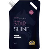 Cavalor Star Shine