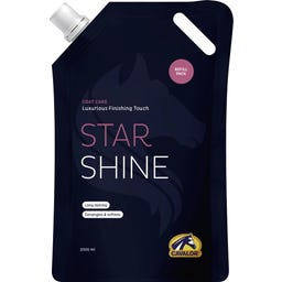 Cavalor Star Shine - 2 L