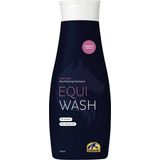 Cavalor Equi Wash