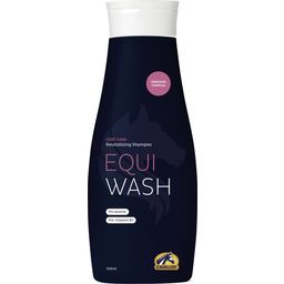 Cavalor Equi Wash - 500 ml