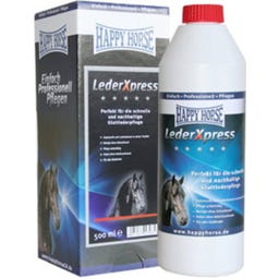 LederXpress