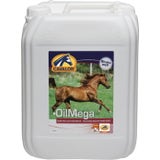 Cavalor Oilmega
