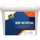 Hoof Aid Special, 5 kg