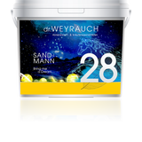 Dr. Weyrauch N°28 "Marchand de Sable"