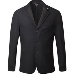 Motion Lite Men Competition Jacket, Black