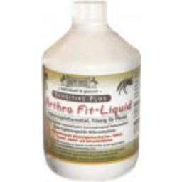 Arthro Fit - Liquid