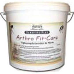 Arthro Fit - Care