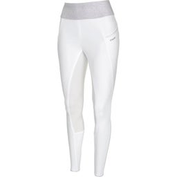 PIKEUR Reithose 