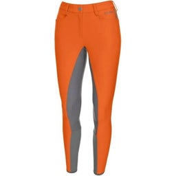 PIKEUR Reithose 