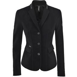 PIKEUR Competition Jacket 