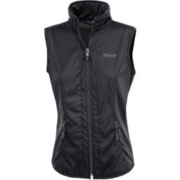 PIKEUR Softshell telovnik 