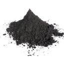 CharLine Charcoal Feed Powder for Cattle