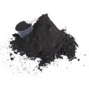 CharLine Charcoal Feed Powder for Calves