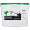 CharLine Carbone Vegetale per Pecore in Polvere - 3,50 kg