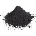 CharLine Carbón en Polvo para Ovejas - 3,50 kg
