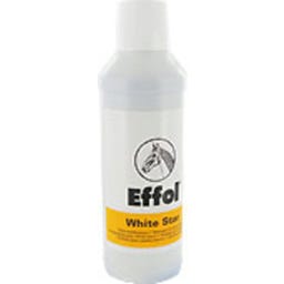 Effol White Star