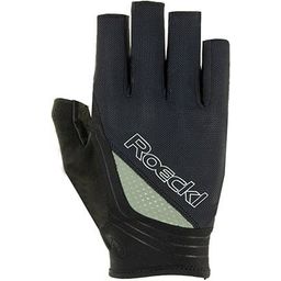 Roeckl Miami Riding Gloves - Black