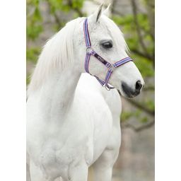 Horseware Ireland Halfter Amigo Pony