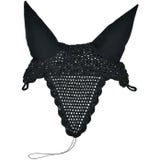 BUSSE Cuffia PROFI-UNI - Jersey