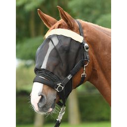 BUSSE Fly Mask COMBI