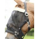 BUSSE Masque anti-mouches FLY COMBI